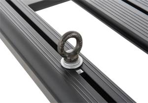 Undercover - Undercover RidgeLander Eye Bolt 100206 - Image 1