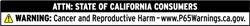 Undercover - Undercover RidgeLander Eye Bolt Kit 100213 - Image 2