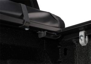 Truxedo - Truxedo Pro X15-02-08 Ram 1500/03-09 2500/3500 6ft.4 1446601 - Image 1