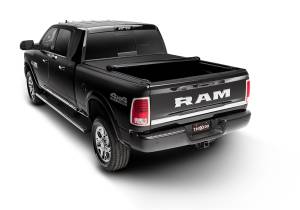Truxedo - Truxedo Pro X15-02-08 Ram 1500/03-09 2500/3500 6ft.4 1446601 - Image 2