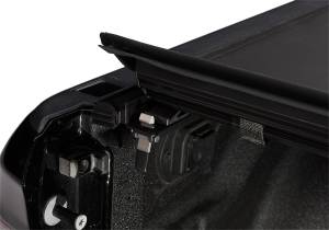 Truxedo - Truxedo Pro X15-02-08 Ram 1500/03-09 2500/3500 6ft.4 1446601 - Image 3