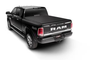 Truxedo - Truxedo Pro X15-02-08 Ram 1500/03-09 2500/3500 6ft.4 1446601 - Image 4
