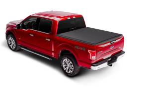Truxedo - Truxedo Pro X15-04-08 F150 5ft.6 1477601 - Image 2