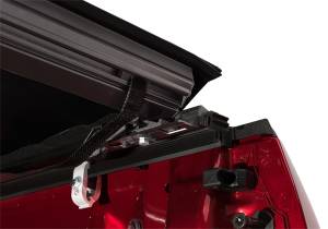 Truxedo - Truxedo Pro X15-04-08 F150 5ft.6 1477601 - Image 3