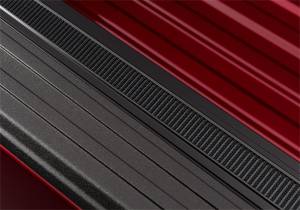 Truxedo - Truxedo Pro X15-04-08 F150 5ft.6 1477601 - Image 4