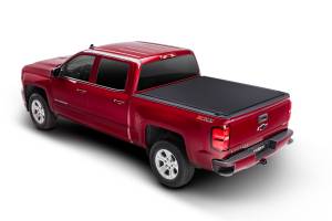 Truxedo - Truxedo Pro X15-04-06 (07 Classic) Silv/Sierra 5ft.9 1480601 - Image 6