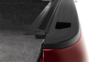 Truxedo - Truxedo Sentry CT-04-12 Colorado/Canyon 5ft. 1539816 - Image 6
