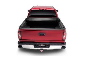 Truxedo - Truxedo Sentry CT-04-12 Colorado/Canyon 5ft. 1539816 - Image 8
