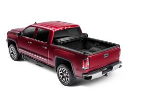 Truxedo - Truxedo Sentry CT-04-12 Colorado/Canyon 5ft. 1539816 - Image 10
