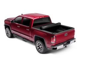 Truxedo - Truxedo Sentry CT-04-12 Colorado/Canyon 5ft. 1539816 - Image 11
