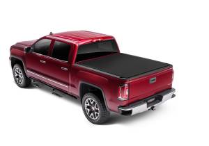 Truxedo - Truxedo Sentry CT-04-12 Colorado/Canyon 5ft. 1539816 - Image 13