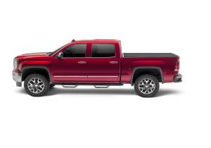 Truxedo - Truxedo Sentry CT-04-12 Colorado/Canyon 6ft. 1543316 - Image 5