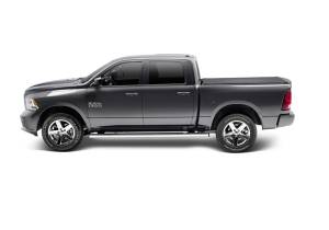Truxedo - Truxedo Sentry CT-02-08 Ram 1500/03-09 2500/3500 6ft.4 1546616 - Image 1