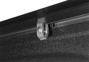 Truxedo - Truxedo Sentry CT-02-08 Ram 1500/03-09 2500/3500 6ft.4 1546616 - Image 2