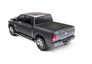 Truxedo - Truxedo Sentry CT-02-08 Ram 1500/03-09 2500/3500 6ft.4 1546616 - Image 3
