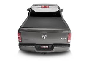 Truxedo - Truxedo Sentry CT-02-08 Ram 1500/03-09 2500/3500 6ft.4 1546616 - Image 5