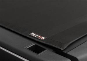 Truxedo - Truxedo Sentry CT-02-08 Ram 1500/03-09 2500/3500 6ft.4 1546616 - Image 6