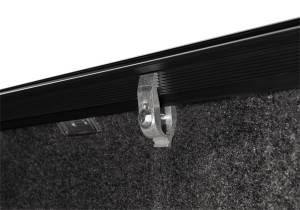 Truxedo - Truxedo Sentry CT-07-13 Silv/Sierra 1500/07-14 HD 6ft.6 1571116 - Image 2