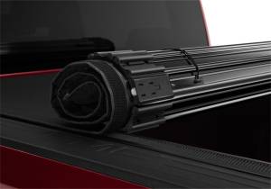 Truxedo - Truxedo Sentry CT-14-18 (19 Leg/Lim) Silv/Sierra 1500/15-19 HD 6ft.6 w/out Sport Bar 1572016 - Image 7