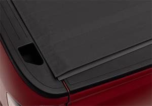 Truxedo - Truxedo Sentry CT-14-18 (19 Leg/Lim) Silv/Sierra 1500/15-19 HD 6ft.6 w/out Sport Bar 1572016 - Image 12