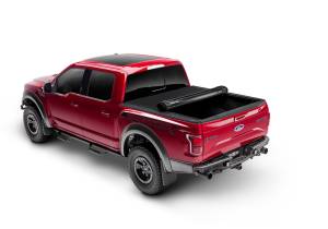 Truxedo - Truxedo Sentry CT-04-08 F150 5ft.6 1577616 - Image 2