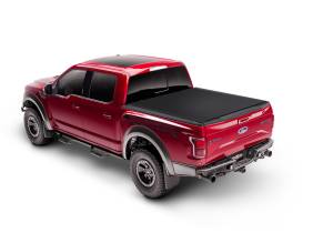 Truxedo - Truxedo Sentry CT-04-08 F150 5ft.6 1577616 - Image 3