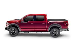 Truxedo - Truxedo Sentry CT-04-08 F150 5ft.6 1577616 - Image 5