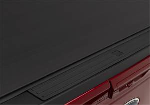 Truxedo - Truxedo Sentry CT-04-08 F150 5ft.6 1577616 - Image 6