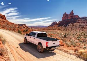 Truxedo - Truxedo Sentry CT-04-08 F150 5ft.6 1577616 - Image 9