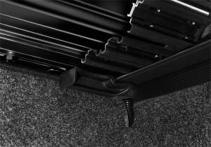 Truxedo - Truxedo Sentry CT-04-08 F150 6ft.6 Styleside 1578116 - Image 7