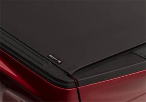 Truxedo - Truxedo Sentry CT-04-08 F150 6ft.6 Styleside 1578116 - Image 8
