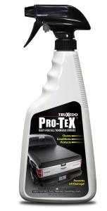 Truxedo - Truxedo Pro-TeX-All Pro-TeX Protectant Spray-20oz 1704511 - Image 2