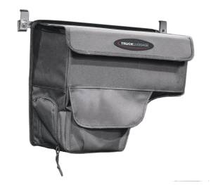 Truxedo - Truxedo SaddleBag Cargo Bag 1705213 - Image 3