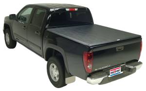 Truxedo - Truxedo TruXport-94-04 S10/Sonoma 6ft. 243101 - Image 1