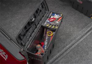 Undercover - Undercover Swing Case 04-12 Colorado/Canyon Driver SC102D - Image 3