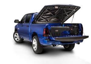 Undercover - Undercover Swing Case 04-12 Colorado/Canyon Driver SC102D - Image 5