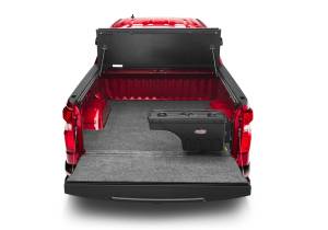 Undercover - Undercover Swing Case 04-12 Colorado/Canyon Passenger SC102P - Image 1