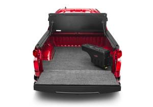 Undercover - Undercover Swing Case 04-12 Colorado/Canyon Passenger SC102P - Image 2