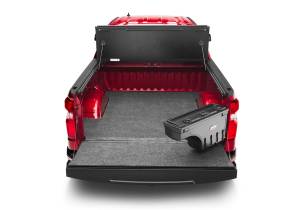Undercover - Undercover Swing Case 04-12 Colorado/Canyon Passenger SC102P - Image 4