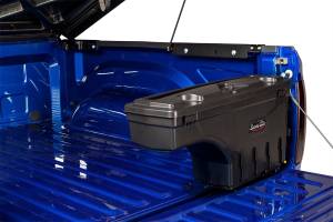 Undercover - Undercover Swing Case 02-18 (19-20 Classic) Ram 1500/03-20 2500/3500 w/o RamBox-Passenger SC300P - Image 3
