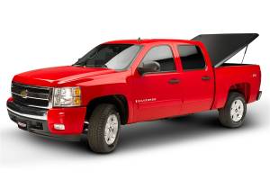 Undercover - Undercover Classic 94-04 S10/Sonoma 6ft. UC1020 - Image 1