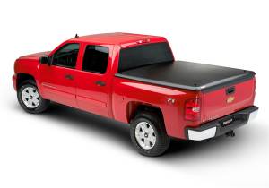 Undercover - Undercover Classic 94-04 S10/Sonoma 6ft. UC1020 - Image 2