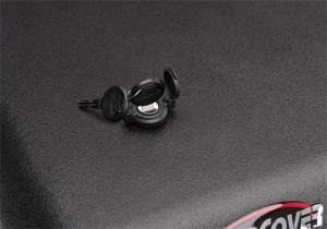 Undercover - Undercover Classic 94-04 S10/Sonoma 6ft. UC1020 - Image 3