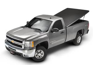 Undercover - Undercover Classic 94-04 S10/Sonoma 6ft. UC1020 - Image 4