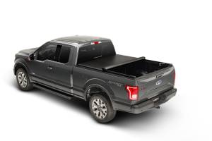 Truxedo - Truxedo TruXport-04-08 F150 8ft. 278601 - Image 3