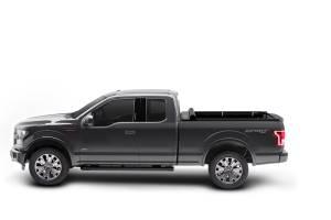 Truxedo - Truxedo TruXport-04-08 F150 8ft. 278601 - Image 6