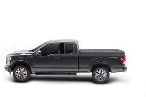 Truxedo - Truxedo TruXport-09-14 F150 5ft.7 297601 - Image 1