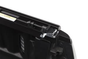 Truxedo - Truxedo TruXport-09-14 F150 6ft.6 w/out Cargo Management System 298101 - Image 5