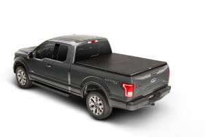 Truxedo - Truxedo TruXport-09-14 F150 6ft.6 w/out Cargo Management System 298101 - Image 7
