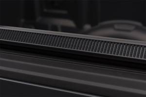 Truxedo - Truxedo TruXport-09-14 F150 6ft.6 w/out Cargo Management System 298101 - Image 10